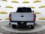 2026 Ford F-250SD Lariat 608A