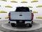 2026 Ford F-250SD Lariat 608A
