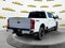 2026 Ford F-250SD Lariat 608A
