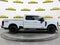 2026 Ford F-250SD Lariat 608A