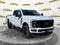 2026 Ford F-250SD Lariat 608A