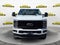2026 Ford F-250SD Lariat 608A