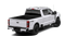 2026 Ford F-250SD Lariat 608A