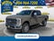 2026 Ford F-250SD Lariat 608A