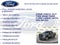 2026 Ford F-250SD Lariat 608A