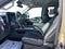 2026 Ford F-250SD Lariat 608A