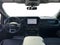 2026 Ford F-250SD Lariat 608A