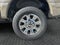 2026 Ford F-250SD Lariat 608A