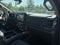 2026 Ford F-250SD Lariat 608A