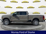 2026 Ford F-250SD Lariat 608A