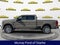 2026 Ford F-250SD Lariat 608A