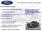 2026 Ford F-250SD Lariat 608A