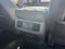 2026 Ford F-250SD Lariat 608A