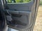 2026 Ford F-250SD Lariat 608A