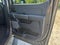 2026 Ford F-250SD Lariat 608A