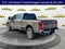 2026 Ford F-250SD Lariat 608A