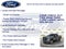 2026 Ford F-250SD Lariat 608A