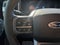 2026 Ford F-250SD Lariat 608A