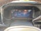 2026 Ford F-250SD Lariat 608A