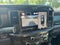 2026 Ford F-250SD Lariat 608A