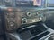 2026 Ford F-250SD Lariat 608A