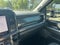 2026 Ford F-250SD Lariat 608A