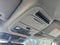2026 Ford F-250SD Lariat 608A