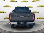 2026 Ford F-250SD Lariat 608A