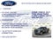 2026 Ford F-250SD Lariat 608A