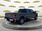 2026 Ford F-250SD Lariat 608A