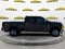 2026 Ford F-250SD Lariat 608A