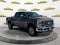 2026 Ford F-250SD Lariat 608A