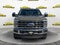 2026 Ford F-250SD Lariat 608A