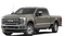 2026 Ford F-250SD Lariat 608A