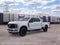 2026 Ford F-250SD Lariat InTransit