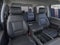 2026 Ford F-250SD Lariat InTransit