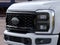 2026 Ford F-250SD Lariat InTransit