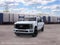 2026 Ford F-250SD Lariat InTransit