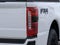 2026 Ford F-250SD Lariat InTransit