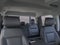 2026 Ford F-250SD Lariat InTransit