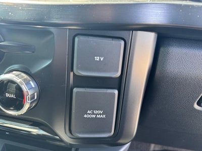 2026 Ford F-250SD Lariat 608A