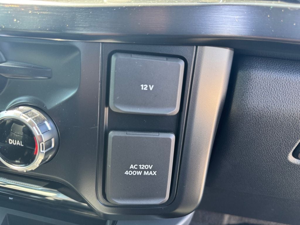 2026 Ford F-250SD Lariat 608A