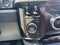 2026 Ford F-250SD Lariat 608A