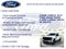 2026 Ford F-250SD Lariat 608A
