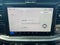 2026 Ford F-250SD Lariat 608A