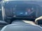2026 Ford F-250SD Lariat 608A