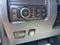 2026 Ford F-250SD Lariat 608A