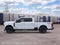 2026 Ford F-250SD Lariat InTransit