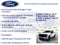 2026 Ford F-250SD Lariat 608A