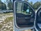 2026 Ford F-250SD Lariat 608A